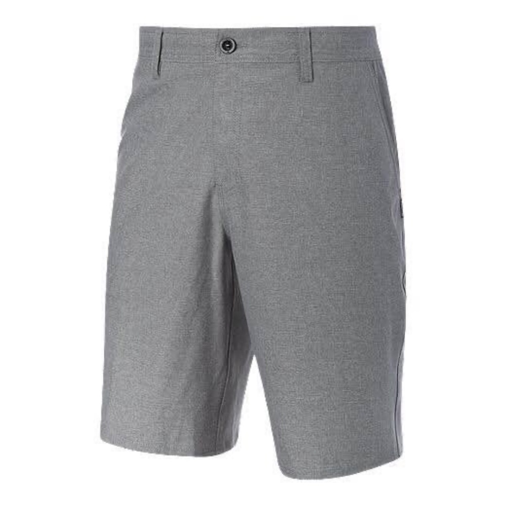 BRAND NEW men O’Neill hydrid hyperdry shorts size 38 (waterproof / 21inch)